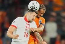 hollanda ile polonya puanlari paylasti m9lxZLW9