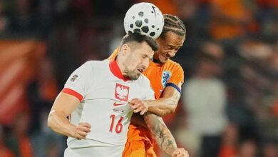 hollanda ile polonya puanlari paylasti m9lxZLW9