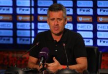 huseyin eroglu mac kaybedebilirsin ancak gayret etmen gerekiyor 6aO74zn7