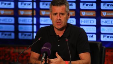 huseyin eroglu mac kaybedebilirsin ancak gayret etmen gerekiyor 6aO74zn7