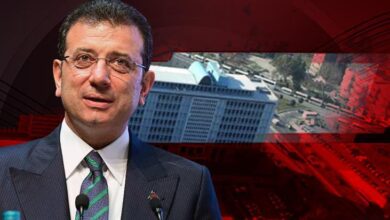 ibb sorusturmasinda 2 isim icin kirmizi bulten bassavci gurlek iddianame icin tarih verildi 6bRny1JV