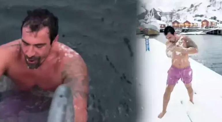 ibrahim celikkol ve natali yarcan evlendi 0 RP3gp5HQ