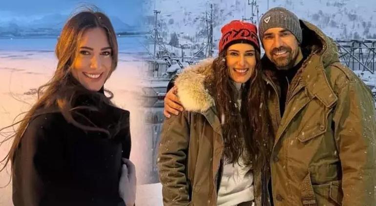 ibrahim celikkol ve natali yarcan evlendi 1