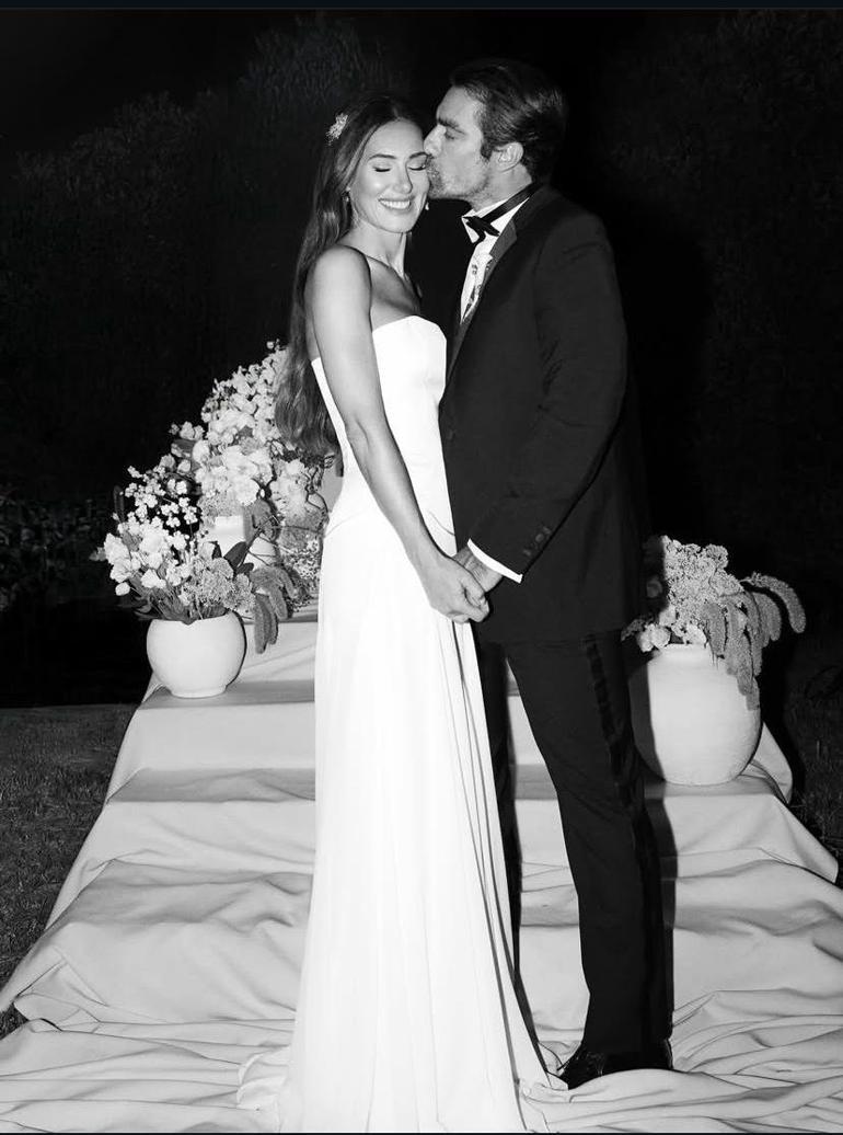 ibrahim celikkol ve natali yarcan evlendi 2