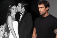 ibrahim celikkol ve natali yarcan evlendi 6dkgmzr4