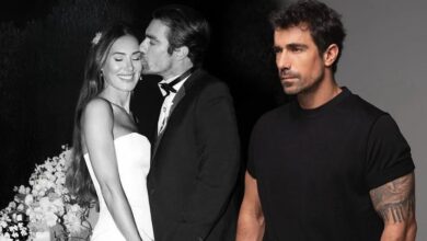 ibrahim celikkol ve natali yarcan evlendi 6dkgmzr4
