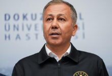 icisleri bakani yerlikayadan izmirdeki saldiriya ait aciklama 9aPziHPJ