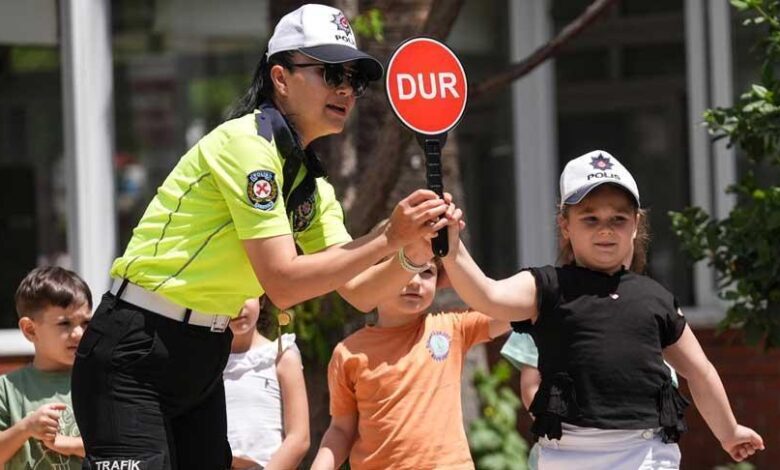 İçişleri Bakanlığı eğitim-öğretim yılına ilişkin genelge yayımladı! İşte alınan kararlar 1 icisleri bakanligi egitim ogretim yilina iliskin genelge yayimladi iste alinan kararlar ae5ZBZyQ