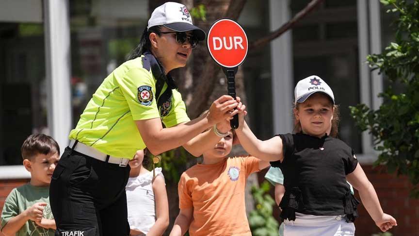 İçişleri Bakanlığı eğitim-öğretim yılına ilişkin genelge yayımladı! İşte alınan kararlar