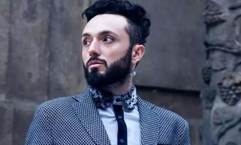 icisleri bakanligi mabel matiz hakkinda curum duyurusunda bulundu GcB1eDVz