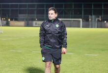 igdir fkda ibrahim uzulmez vazifeye basladi WyuNidhg