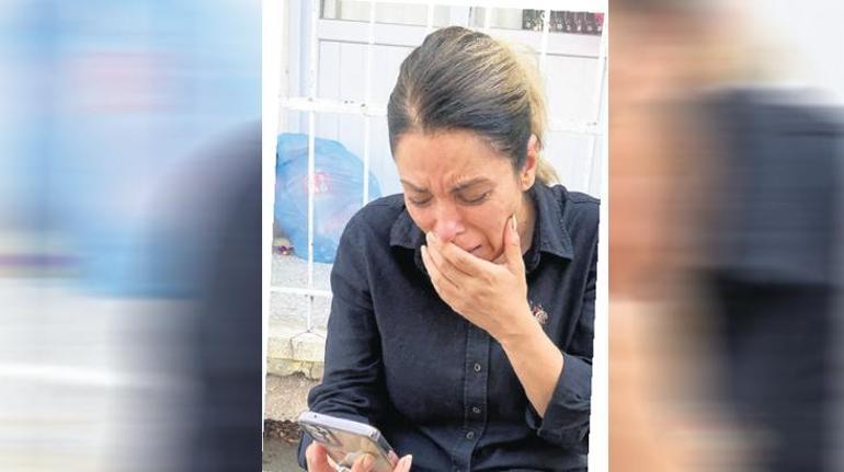 İki gün ortayla iki çocuk cinayeti 2 iki gun ortayla iki cocuk cinayeti 0 O865ZHdM