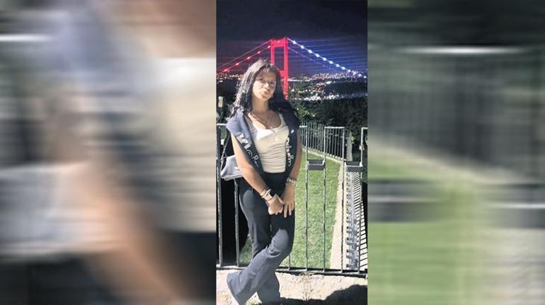 İki gün ortayla iki çocuk cinayeti 4 iki gun ortayla iki cocuk cinayeti 2 39NLZGzO