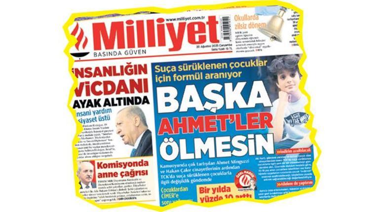 İki gün ortayla iki çocuk cinayeti 5 iki gun ortayla iki cocuk cinayeti 3 5BHUCwHW