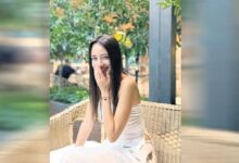 iki gun ortayla iki cocuk cinayeti uz2rXJNs