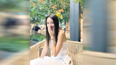 iki gun ortayla iki cocuk cinayeti uz2rXJNs