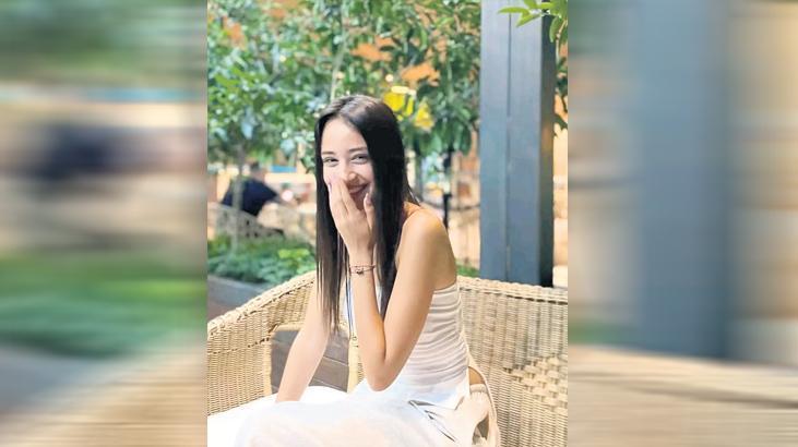 İki gün ortayla iki çocuk cinayeti 1 iki gun ortayla iki cocuk cinayeti uz2rXJNs