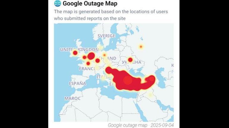 İktisada Google çelmesi 2 iktisada google celmesi 0 j6jmuI4n