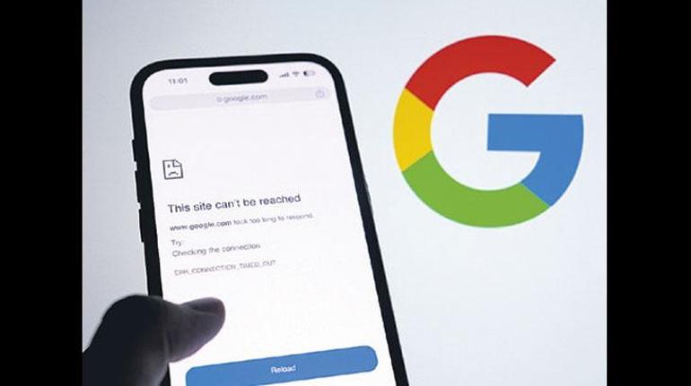 İktisada Google çelmesi 3 iktisada google celmesi 1 gZJeA6Jv