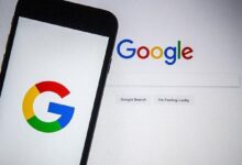 iktisada google celmesi 8ERjcvQm
