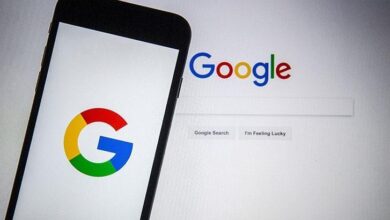 iktisada google celmesi 8ERjcvQm