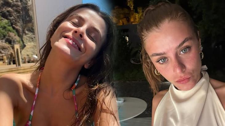 ilayda alisandan ogulcan engine daima yanimda olsun demeyecek misin 2 7O8aG3W2