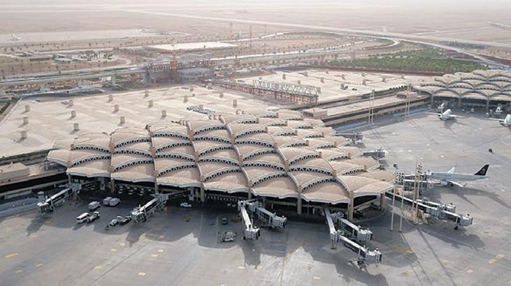 ileri muhendislik gucu riyadi doruga tasidi