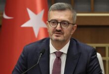 iletisim baskani burhanettin durandan milli ekiplere tebrik 3Ay73sGx