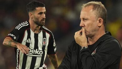 ilker yagcioglundan olay besiktas iddiasi rafa silva ve sergen yalcin cYHGWAji