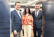 imamoglu ve celikle fotografi cikti eOj3f5lg