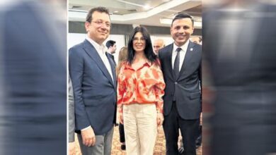 imamoglu ve celikle fotografi cikti eOj3f5lg