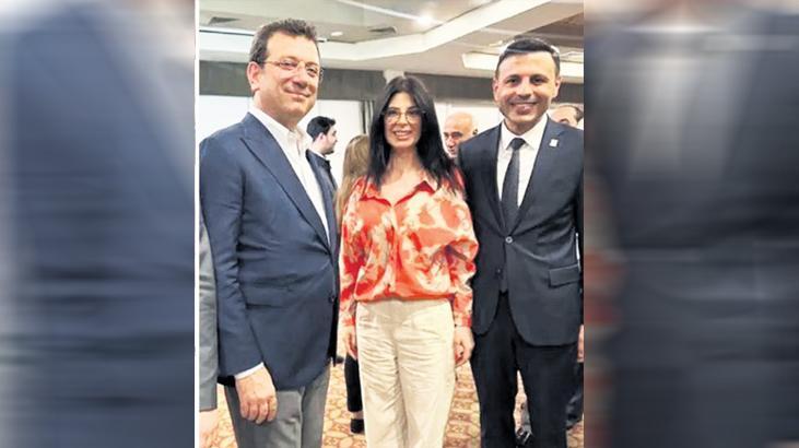 İmamoğlu ve Çelik’le fotoğrafı çıktı 1 imamoglu ve celikle fotografi cikti eOj3f5lg