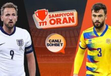 ingiltere andorra karsisinda dunya kupasi eleme maclarinin heyecani canli sohbet ve sampiyon oranlar ile lVVImUkk