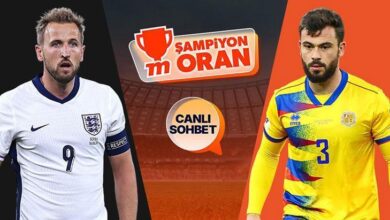 ingiltere andorra karsisinda dunya kupasi eleme maclarinin heyecani canli sohbet ve sampiyon oranlar ile lVVImUkk