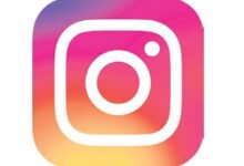 instagramda fiyatli abonelik periyodu ZXqMi952