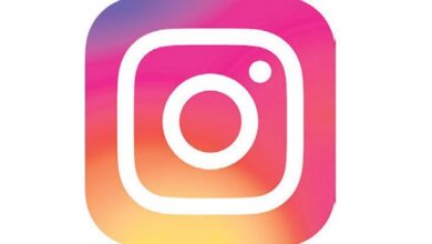 instagramda fiyatli abonelik periyodu ZXqMi952