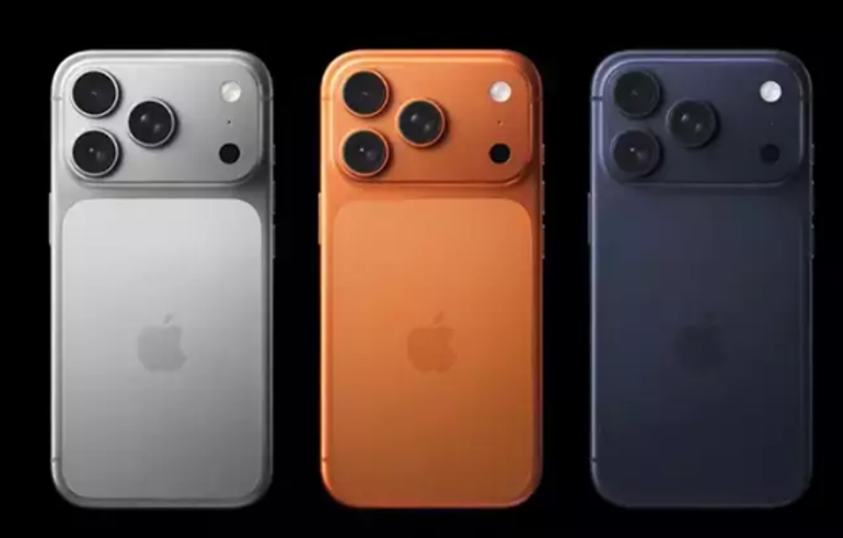 iphone 16 vs iphone 17 yeni modele gecmeye kiymet mi 0 fwOBmFjX