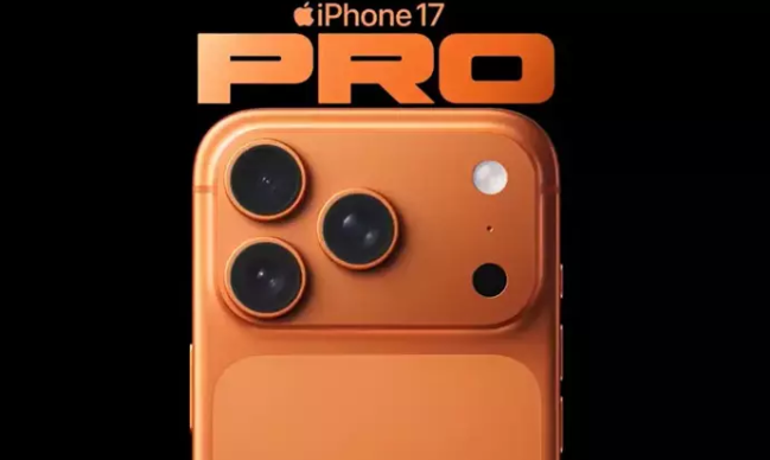 iphone 16 vs iphone 17 yeni modele gecmeye kiymet mi 1 tiyFWCJg