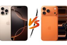 iphone 16 vs iphone 17 yeni modele gecmeye kiymet mi TdLiDRWu