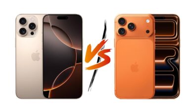 iphone 16 vs iphone 17 yeni modele gecmeye kiymet mi TdLiDRWu