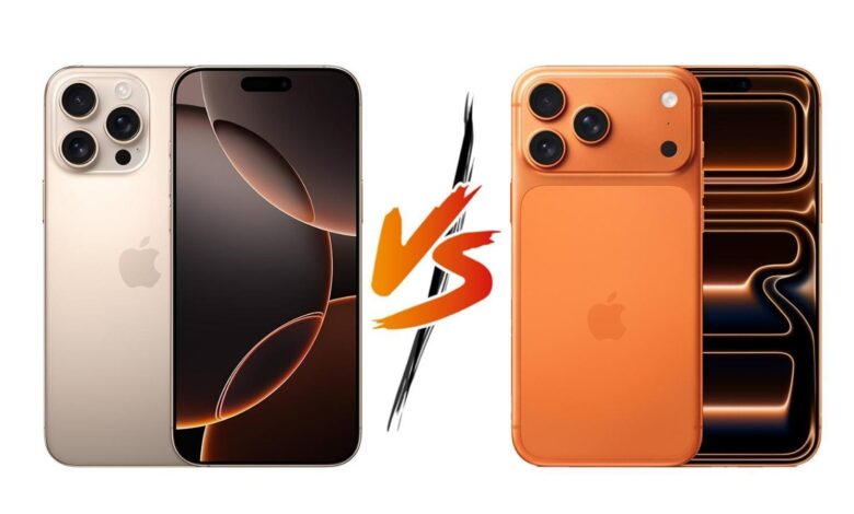 iphone 16 vs iphone 17 yeni modele gecmeye kiymet mi TdLiDRWu