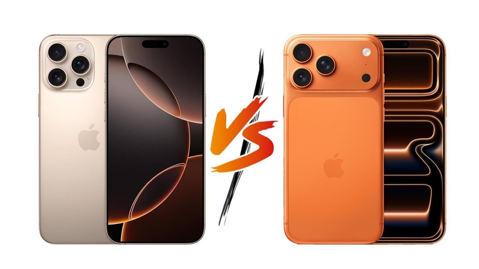 iPhone 16 vs iPhone 17: Yeni modele geçmeye kıymet mi?