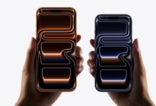 iphone 17 pro iphone 17 pro max ozellikleri ve turkiye fiyati Fg5vPTfU