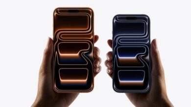 iphone 17 pro iphone 17 pro max ozellikleri ve turkiye fiyati Fg5vPTfU
