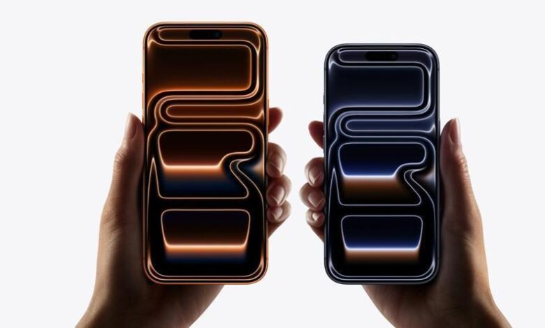 iphone 17 pro iphone 17 pro max ozellikleri ve turkiye fiyati Fg5vPTfU