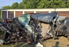 iphone kaza algilama ozelligi genc kizin hayatini kurtardi OEI6sxdB
