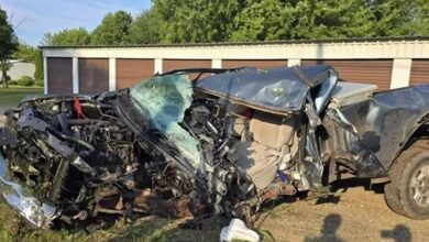 iphone kaza algilama ozelligi genc kizin hayatini kurtardi OEI6sxdB