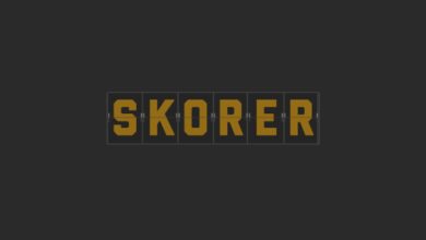 ipler elden kaciyor sNExAxLO