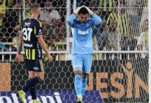 irfan can egribayat fenerbahce taraftarindan ozur diledi j85gDl1z