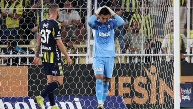 irfan can egribayat fenerbahce taraftarindan ozur diledi j85gDl1z